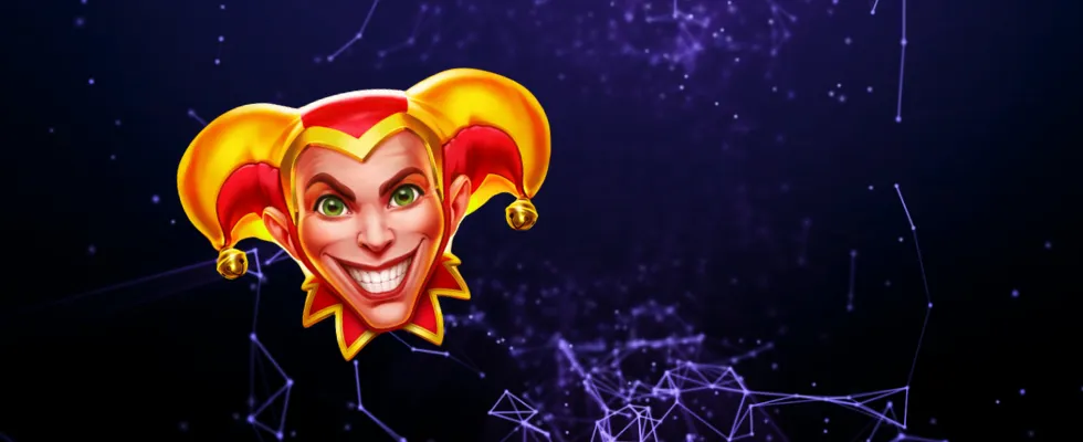 Bonus de bienvenue 255% jusqu'a 450 € pour les nouveaux joueurs sur Coolzino Casino