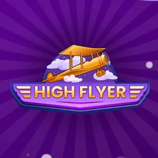 High Flyer démo